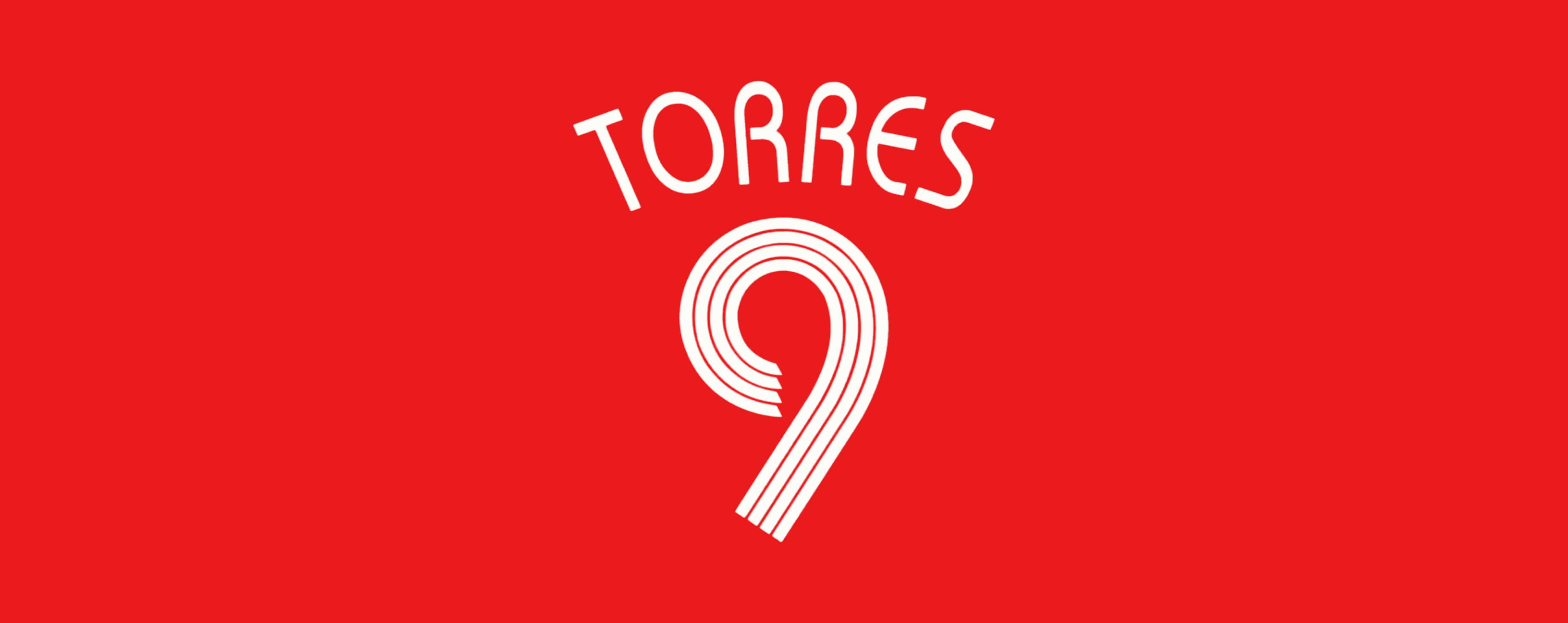 Wishing Fernando Torres a very happy birthday