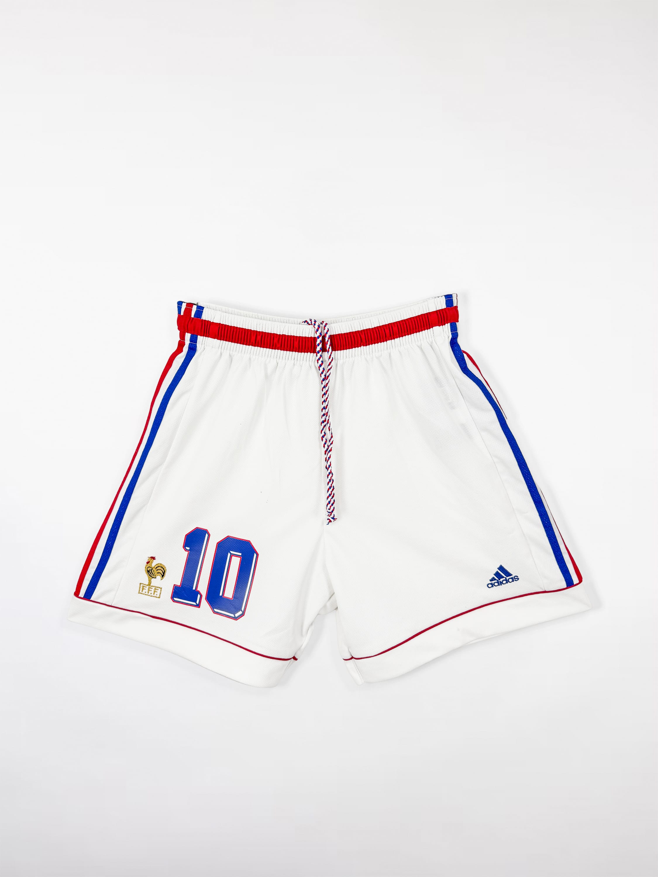 Archives des Equipe de France - Page 3 sur 5 Archives des Equipe de France - Page 3 sur 5