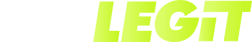 Kitlegit Logo