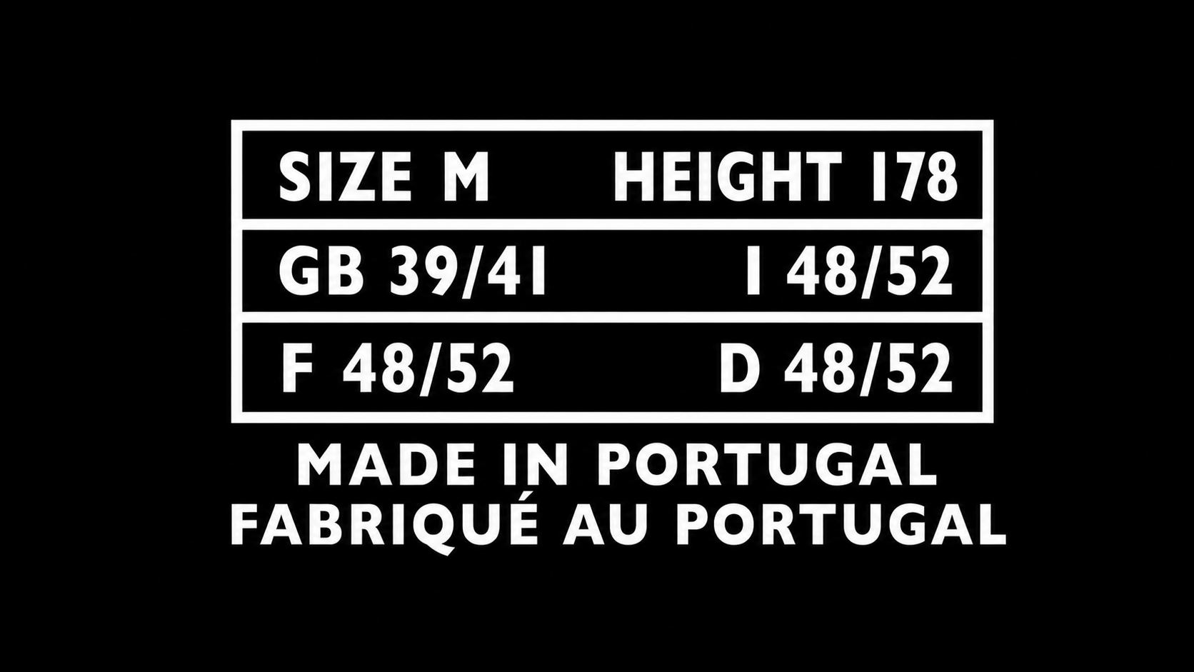 Maillots Vintage Taille M