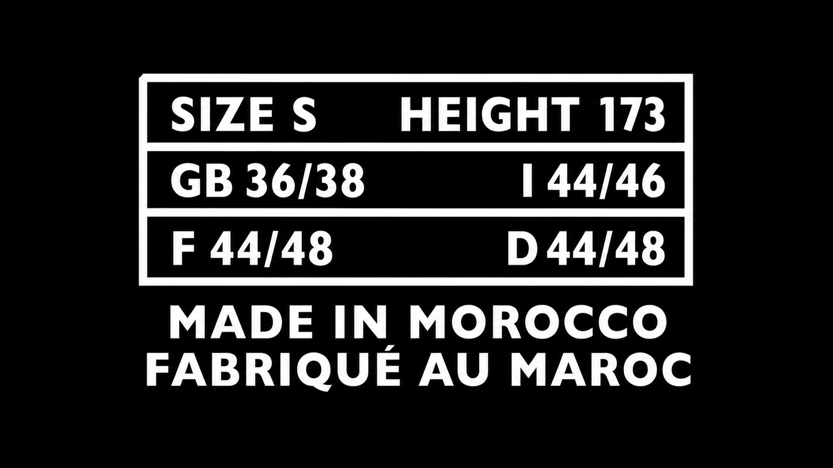 Maillots Vintage Taille S