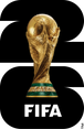World Cup Trophy