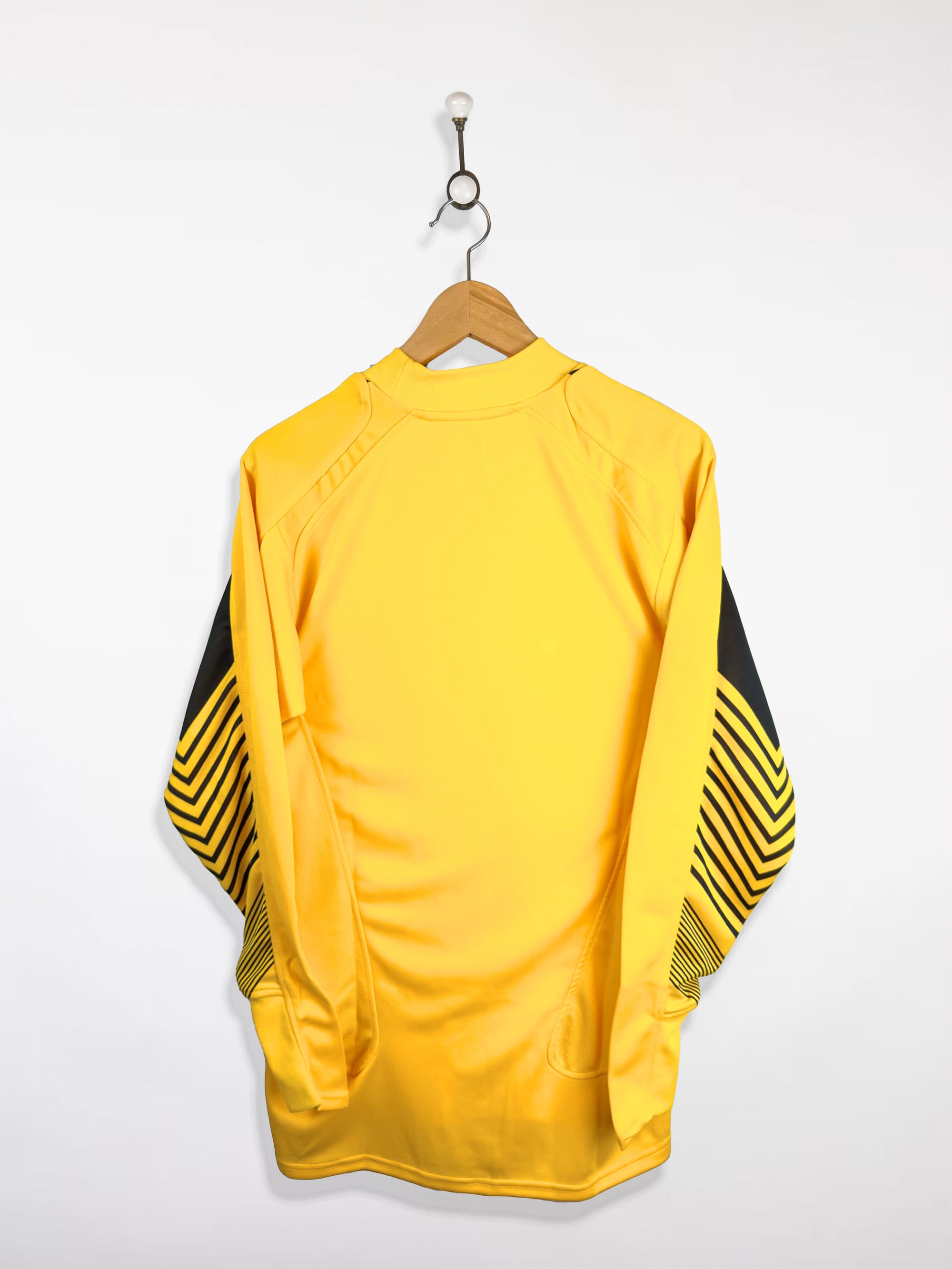 Inter Milan 2005/06 GK (M)
