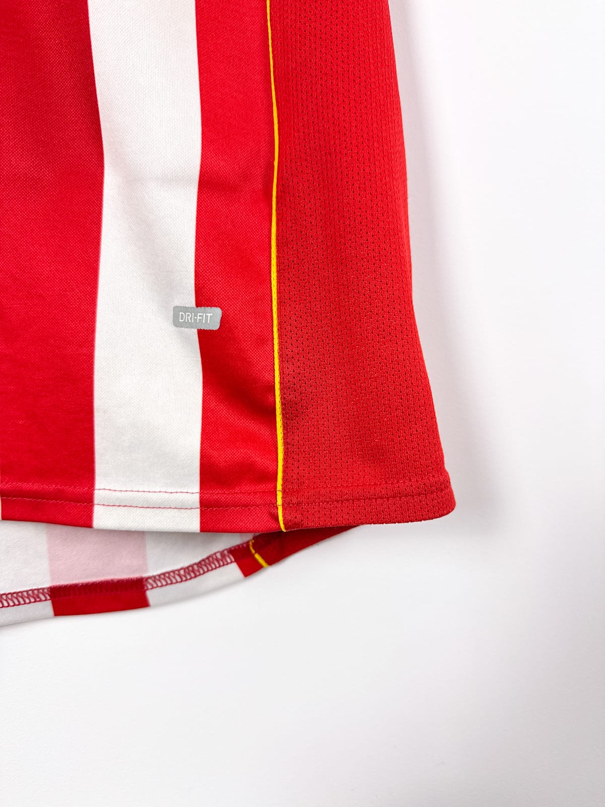 🕷️ Atlético Madrid 2004/05 Home (M) TORRES #9