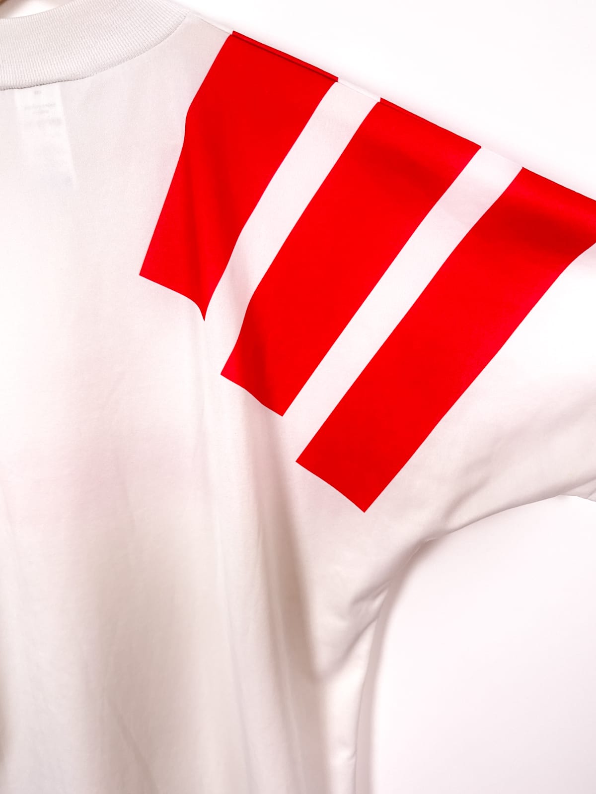 Bayern Munich 1991/93 Away (L)