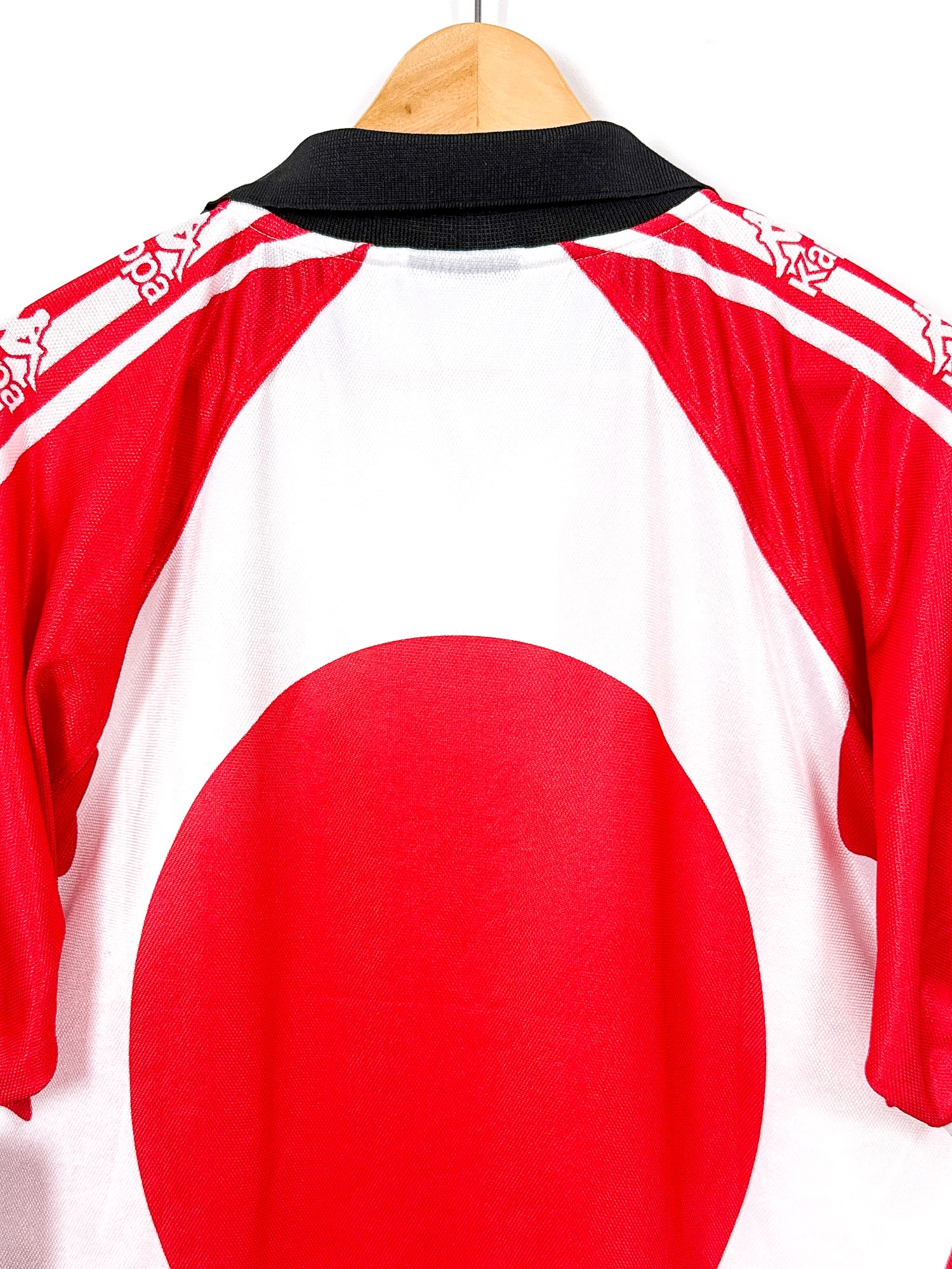 Athletic Club Bilbao 1997/98 *Centenary* (L)