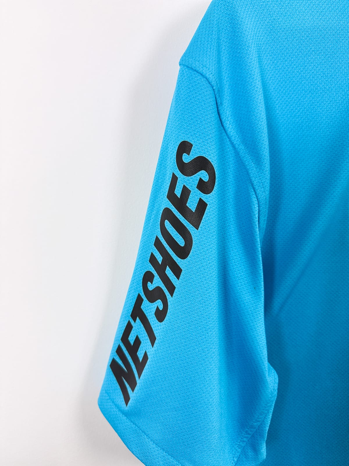 Maillot Santos FC 2012 Third (L) NEYMAR JR #11