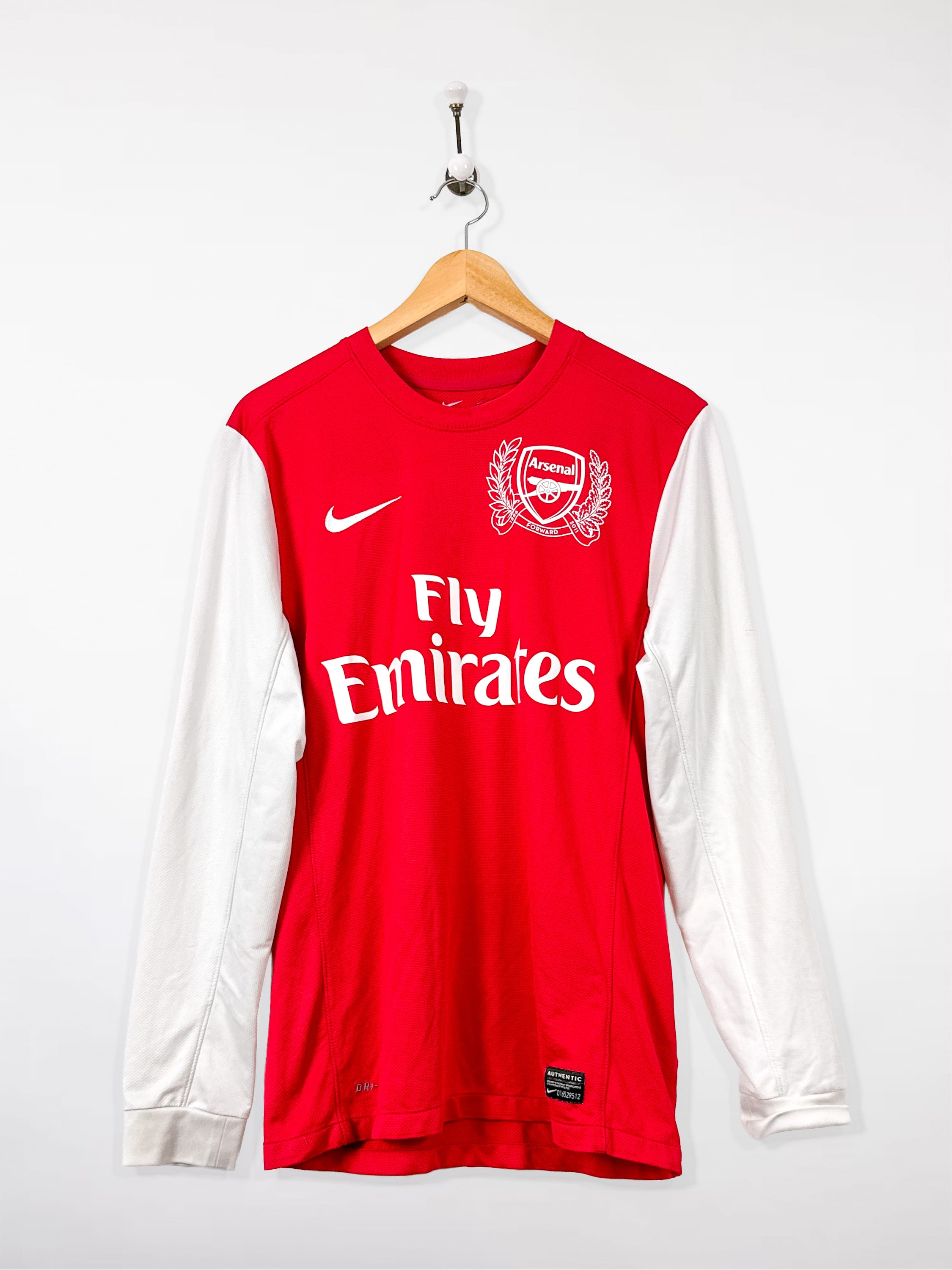Maillot Adidas Football FFF Equipe de France Home Vintage HENRY 2008/09 - S,L,XL | LineUp Maillot Adidas Football FFF Equipe de France Home Vintage HENRY 2008/09 - S,L,XL | LineUp
