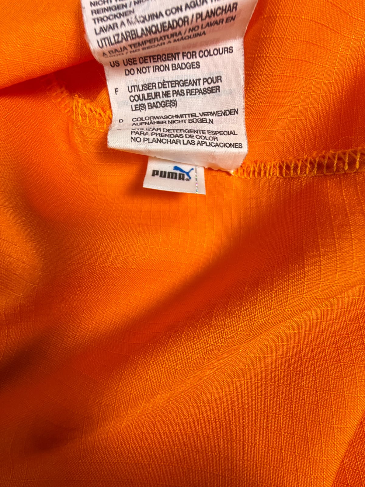 Maillot Côte d’Ivoire 2006 Home (L) DROGBA #11