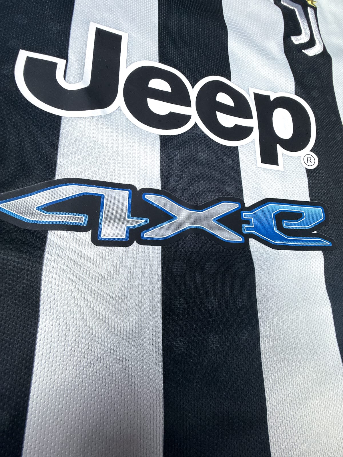 Maillot Juventus 2021/22 Home (L) DYBALA #10