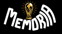 Memoria