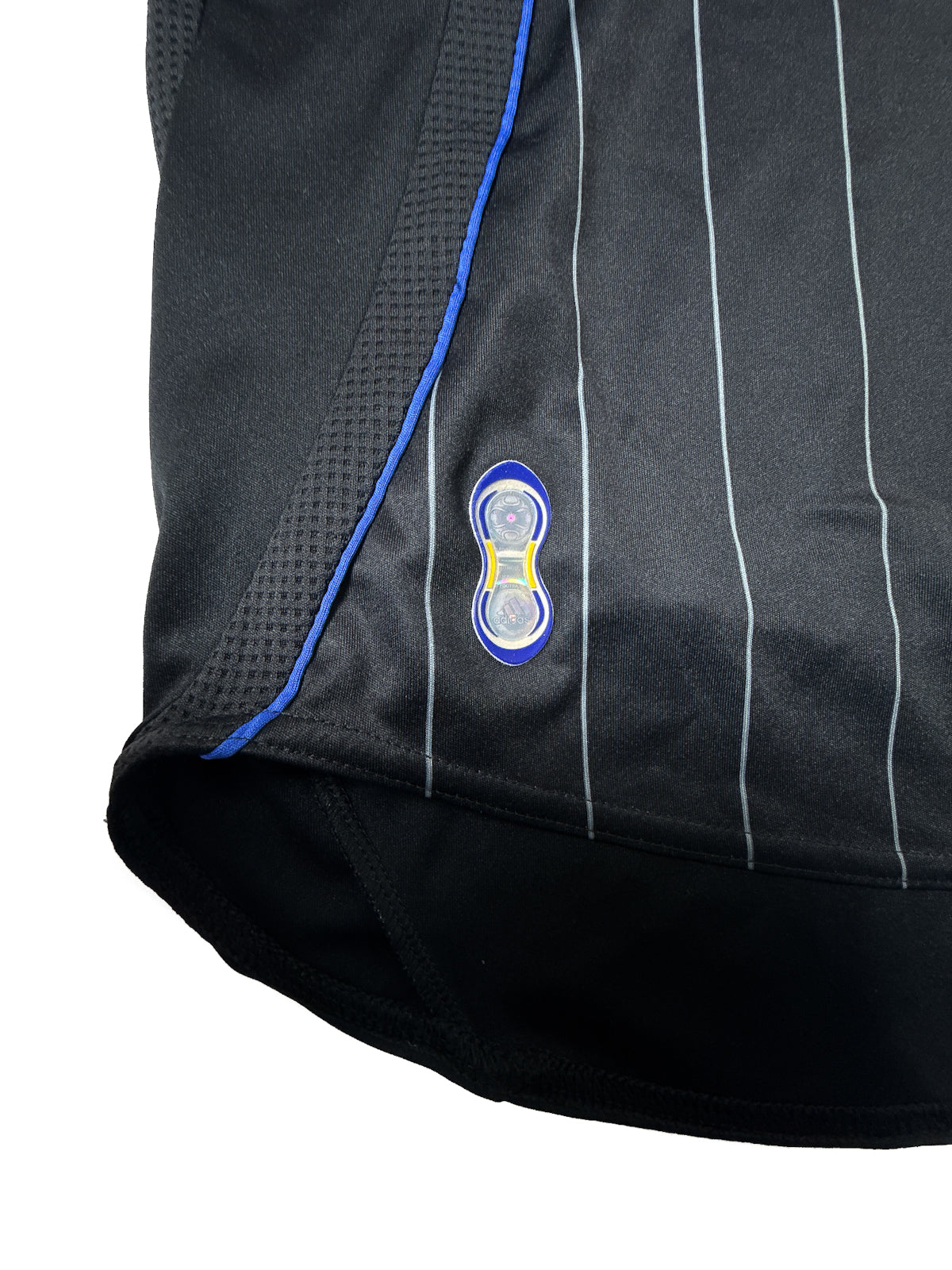 Maillot Chelsea FC 2006/07 Third (L) DROGBA #11