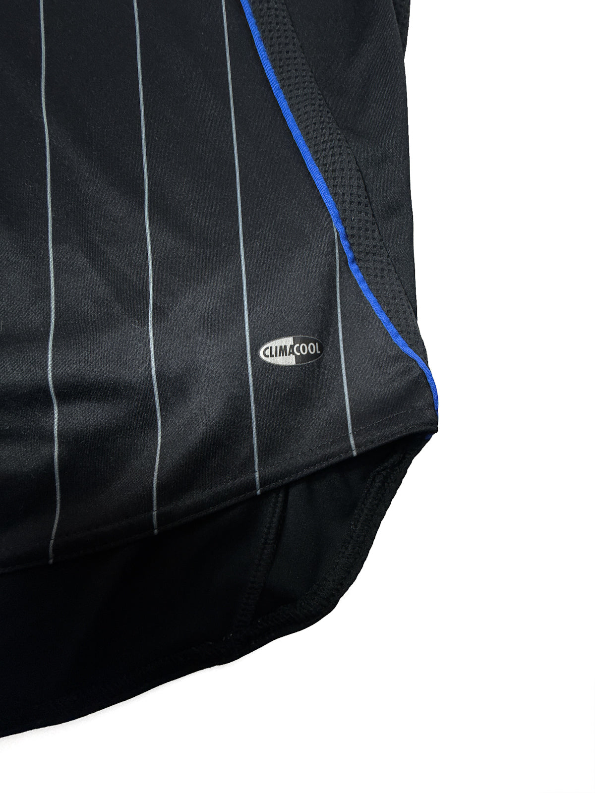 Maillot Chelsea FC 2006/07 Third (L) DROGBA #11