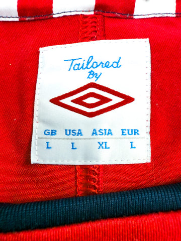 Authentique Maillot de Foot Lille LOSC Third 2023/2024 Authentique Maillot de Foot Lille LOSC Third 2023/2024