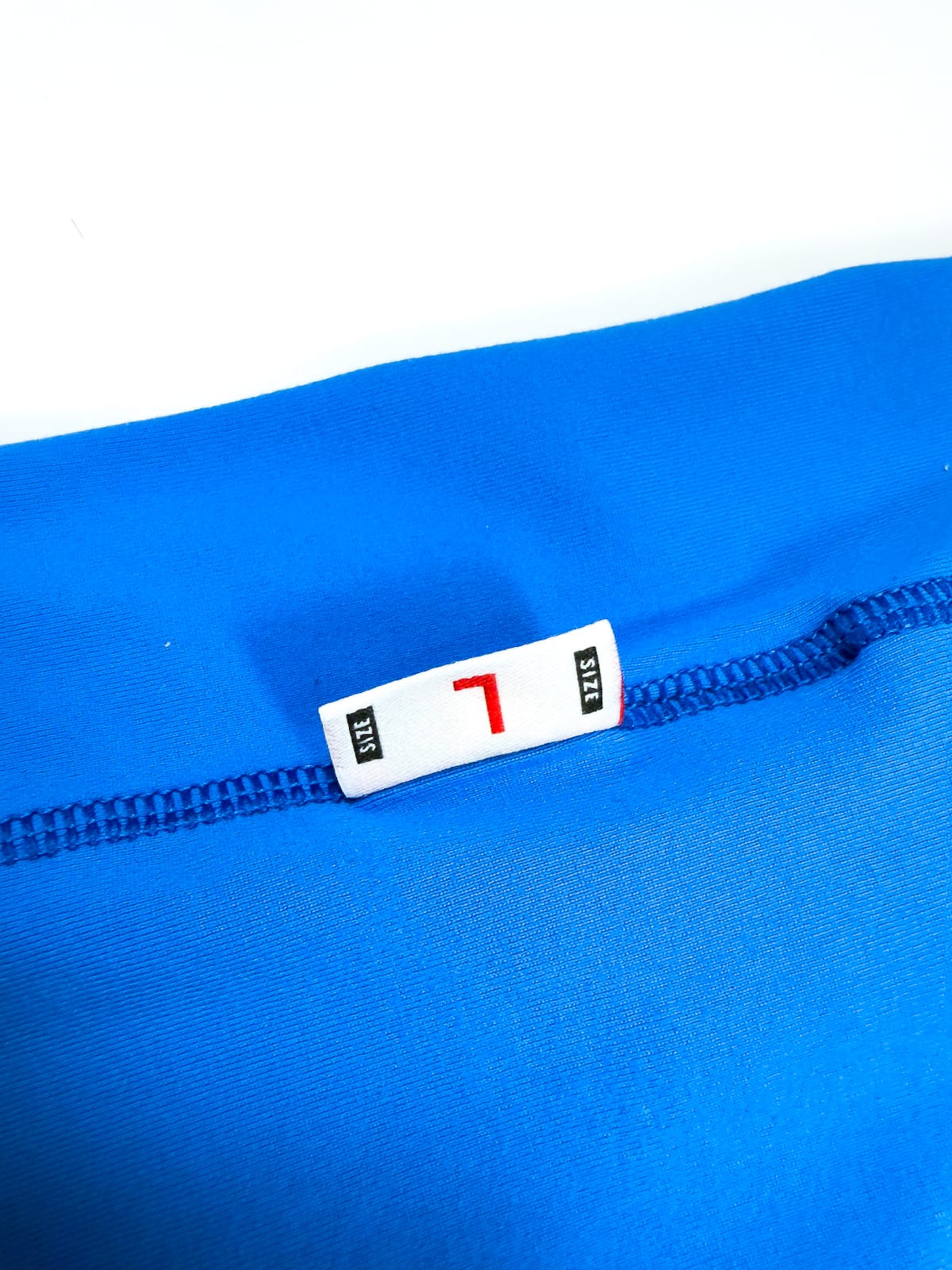 AJ Auxerre 2002/03 European Away (L) CISSÉ #9 – L/S