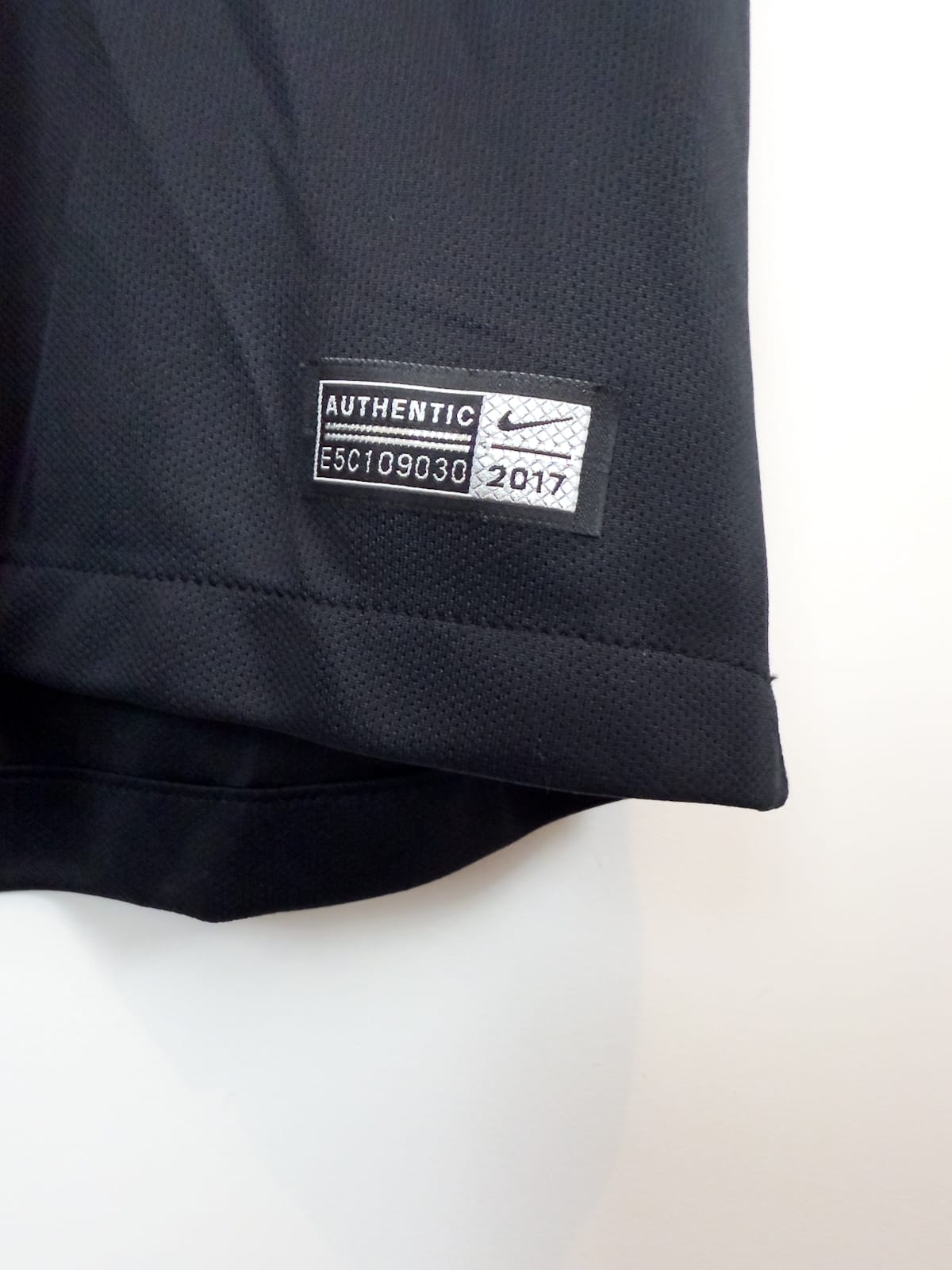 Equipe de France 2016 Black Edition – Édition Lifestyle