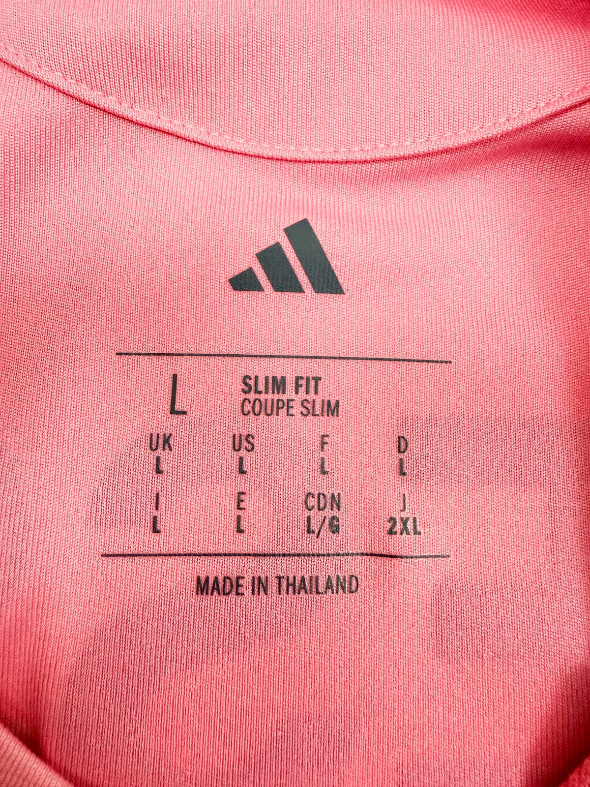 Inter Miami 2025 Home (L) MESSI #10 Authentic