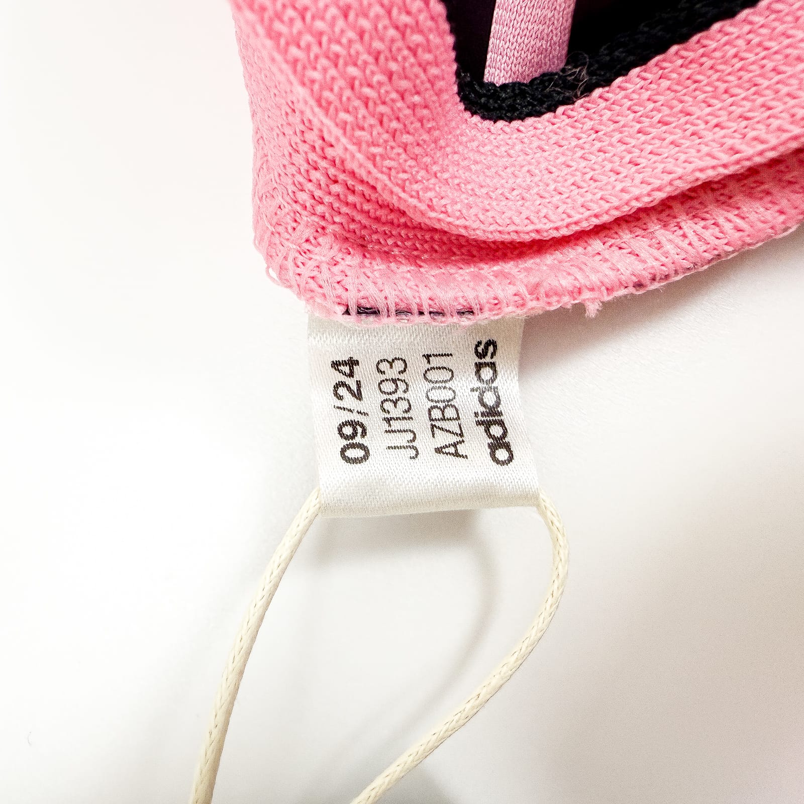 Inter Miami 2025 Home (L) MESSI #10 Authentic