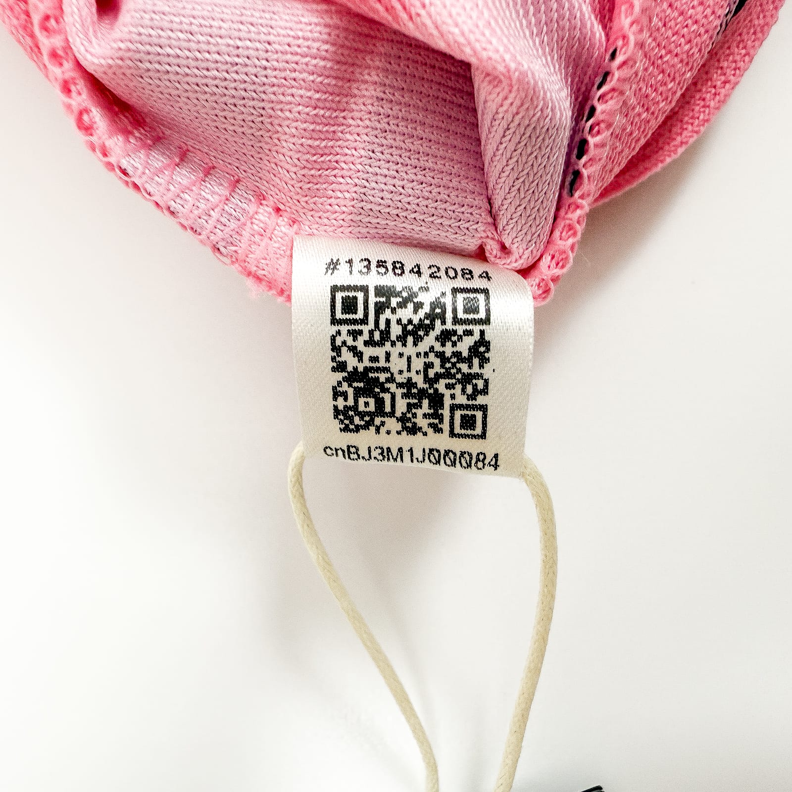 Inter Miami 2025 Home (L) MESSI #10 Authentic