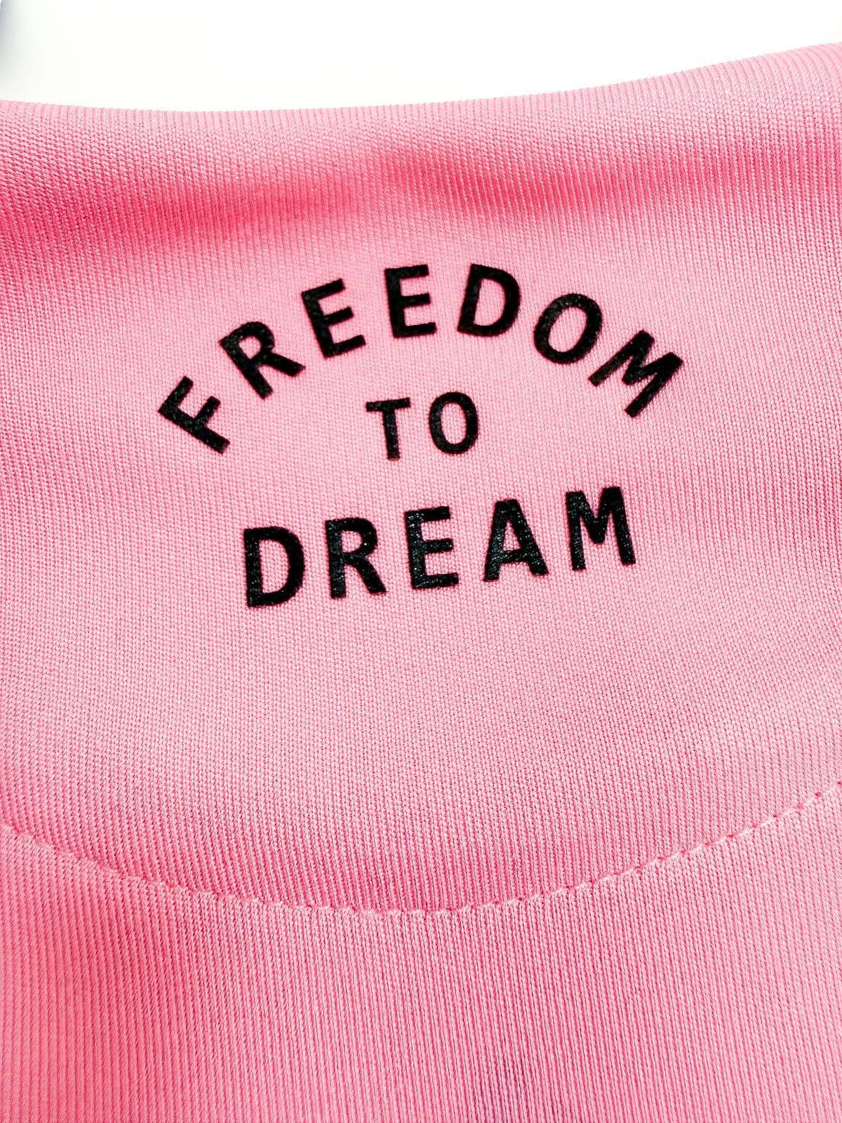 Inter Miami 2025 Home (L) MESSI #10 Authentic