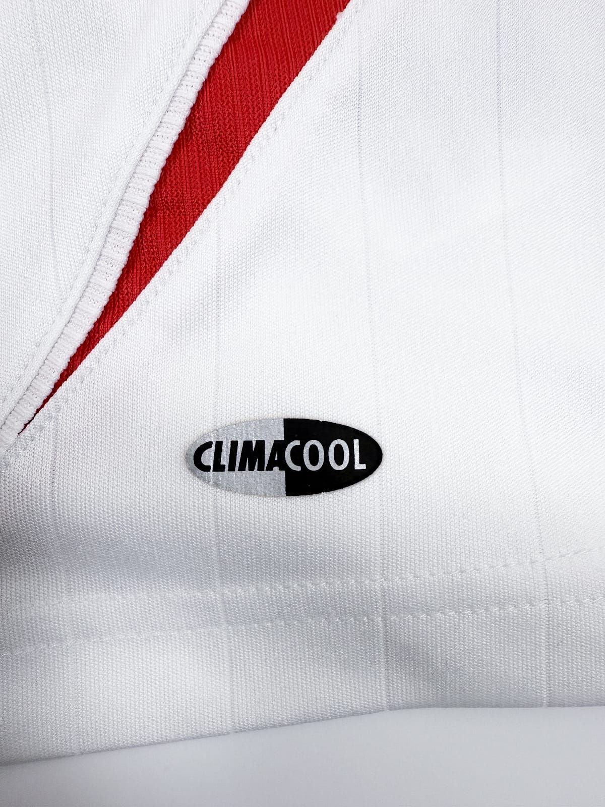 Equipe de France 2006 Away (M) ZIDANE #10