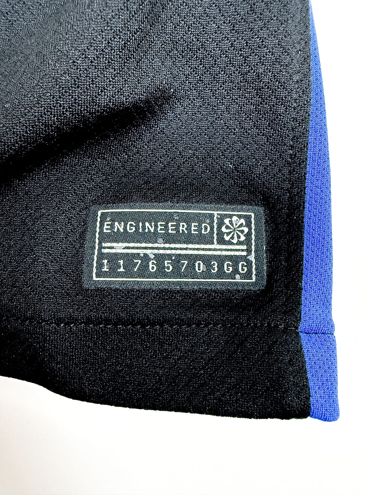 FC Barcelona x Cactus Jack 2024/25 Away (M) LAMINE YAMAL #19