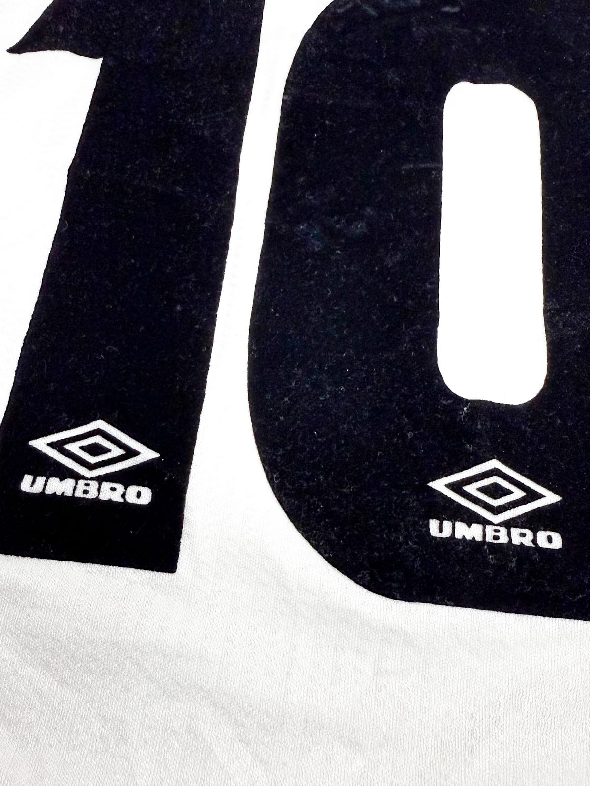 Inter Milan 1997/98 Away (L) RONALDO #10