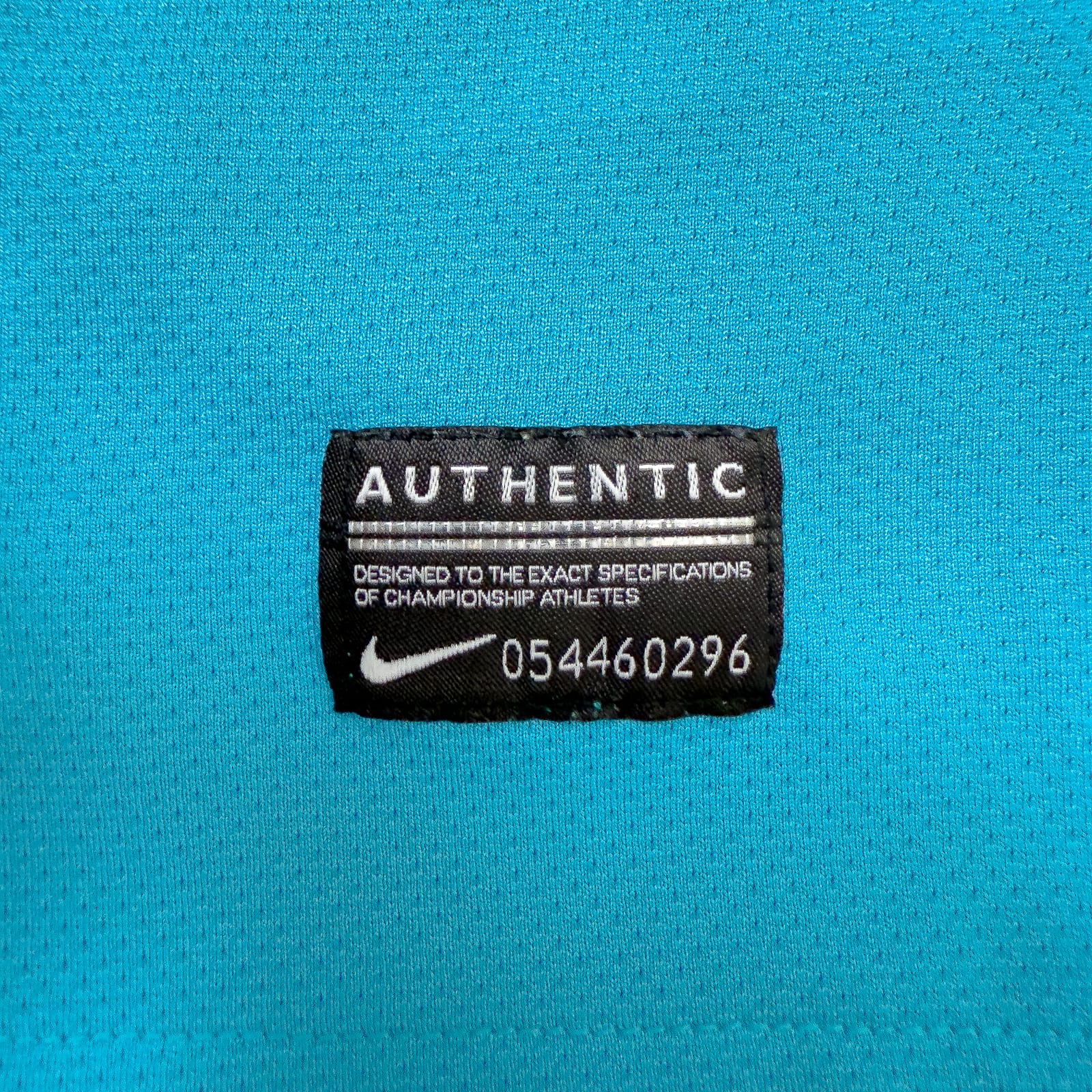 Maillot Santos FC 2012 Third (L) NEYMAR JR #11