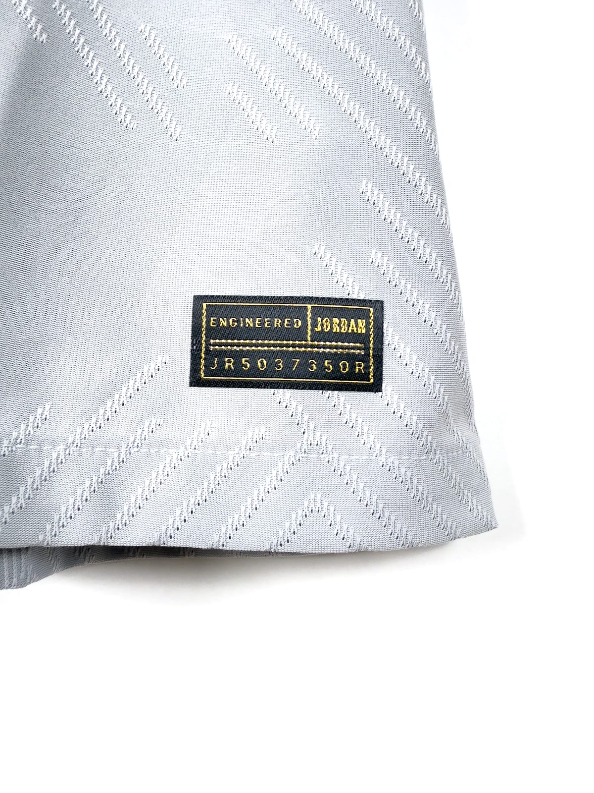 Maillot PSG 2022/23 Jordan x Verdy Away (L) NEYMAR JR #10