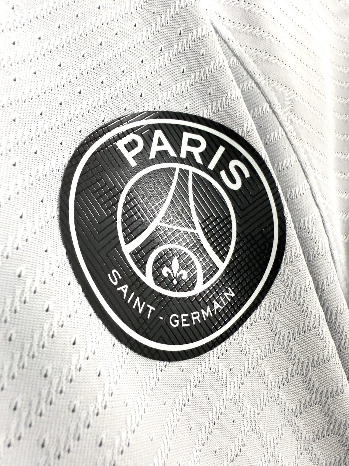 Maillot PSG 2022/23 Jordan x Verdy Away (L) NEYMAR JR #10