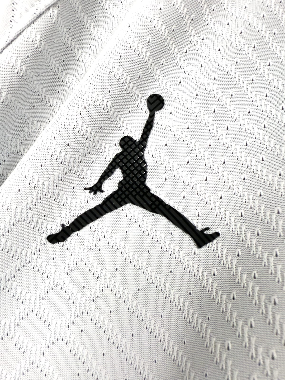 Maillot PSG 2022/23 Jordan x Verdy Away (L) NEYMAR JR #10