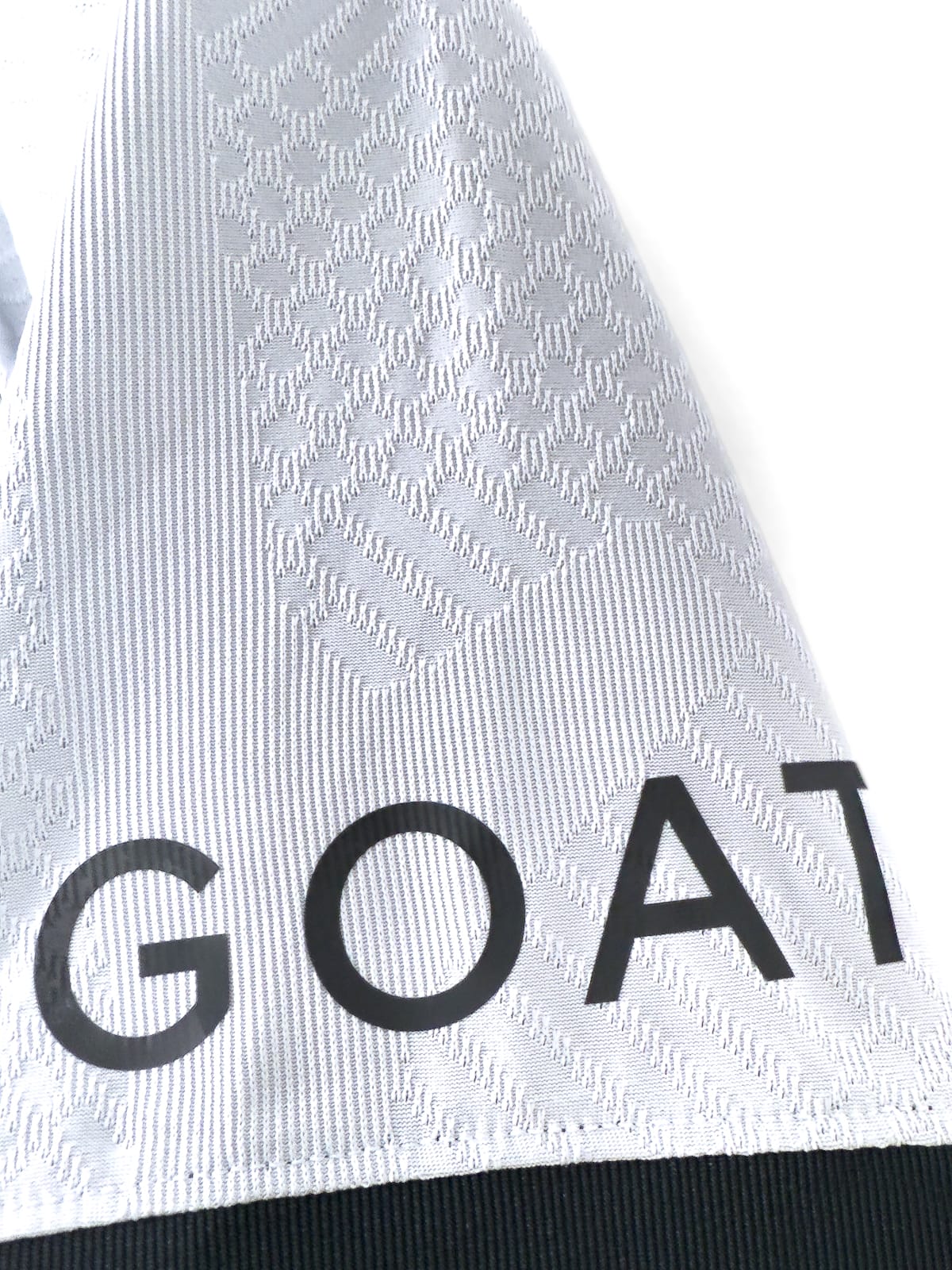 Maillot PSG 2022/23 Jordan x Verdy Away (L) NEYMAR JR #10