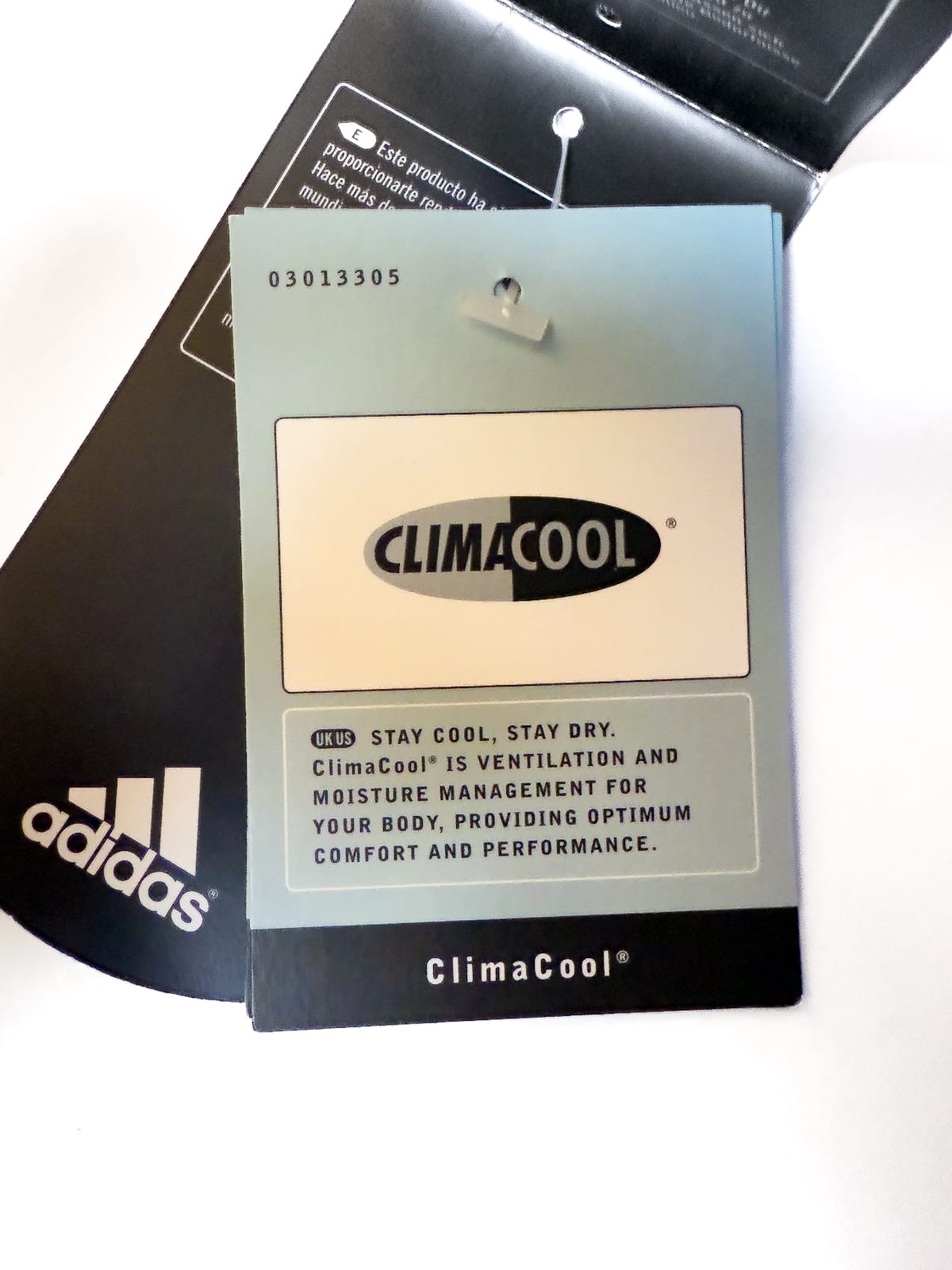 Maillot Equipe de France 2006 Home (L) ZIDANE #10 L/S BNWT