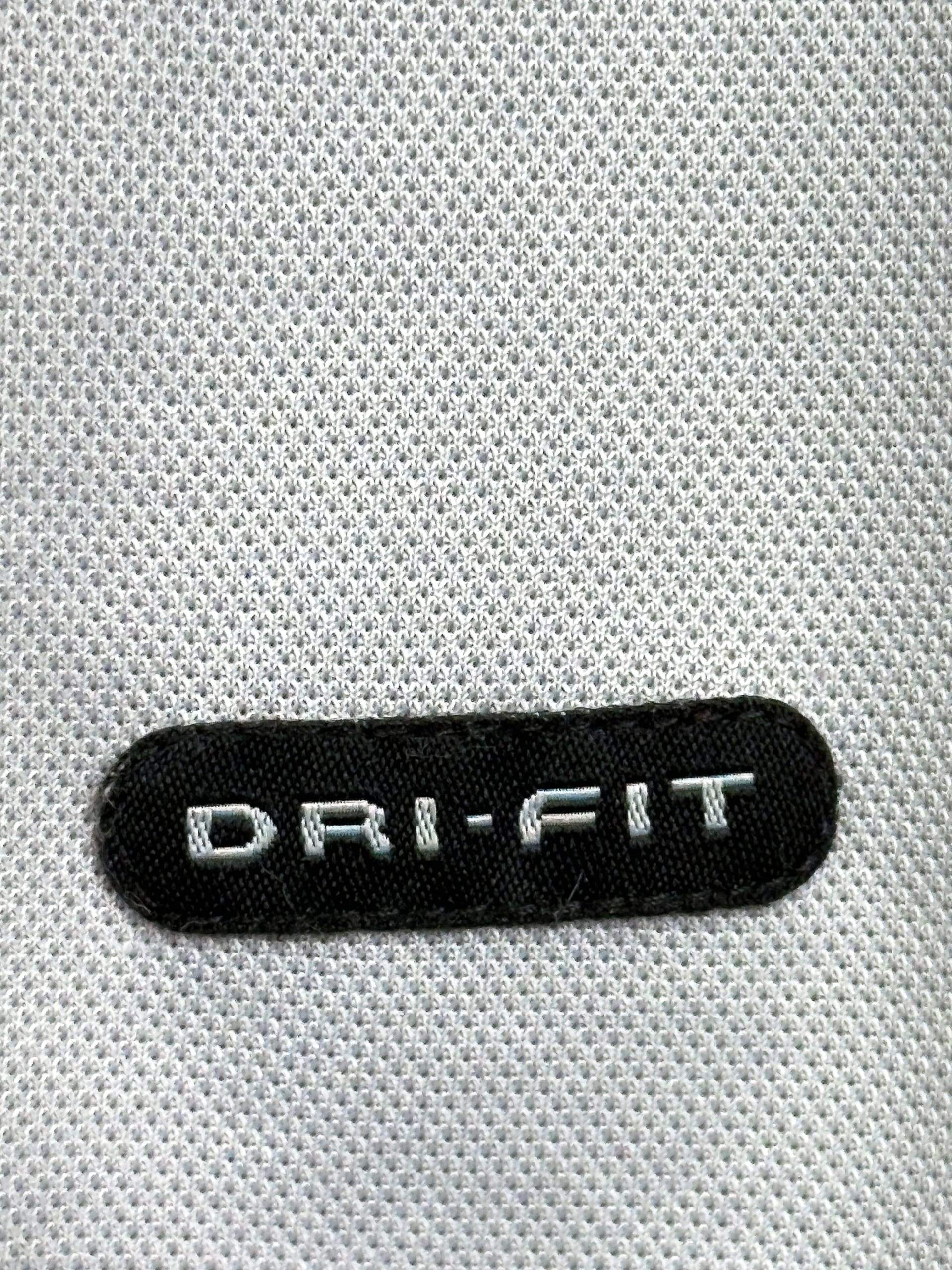 Paris Saint-Germain 2001/02 Away (M) RONALDINHO #21