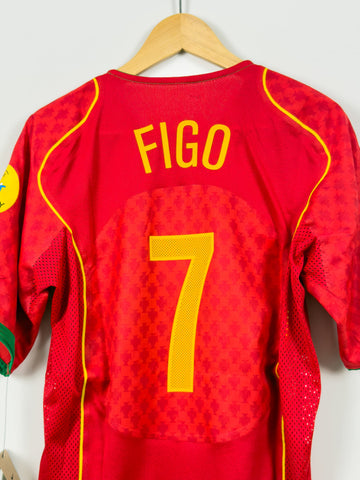 Maillot de football des sélections nationales Nike portugal Maillot de football des sélections nationales Nike portugal