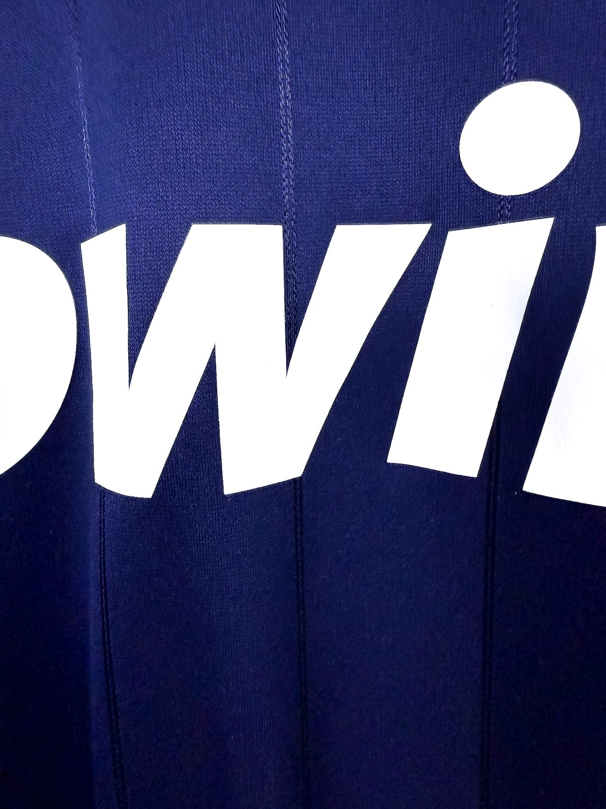 Maillot Real Madrid 2012/13 Away (M) RONALDO #7