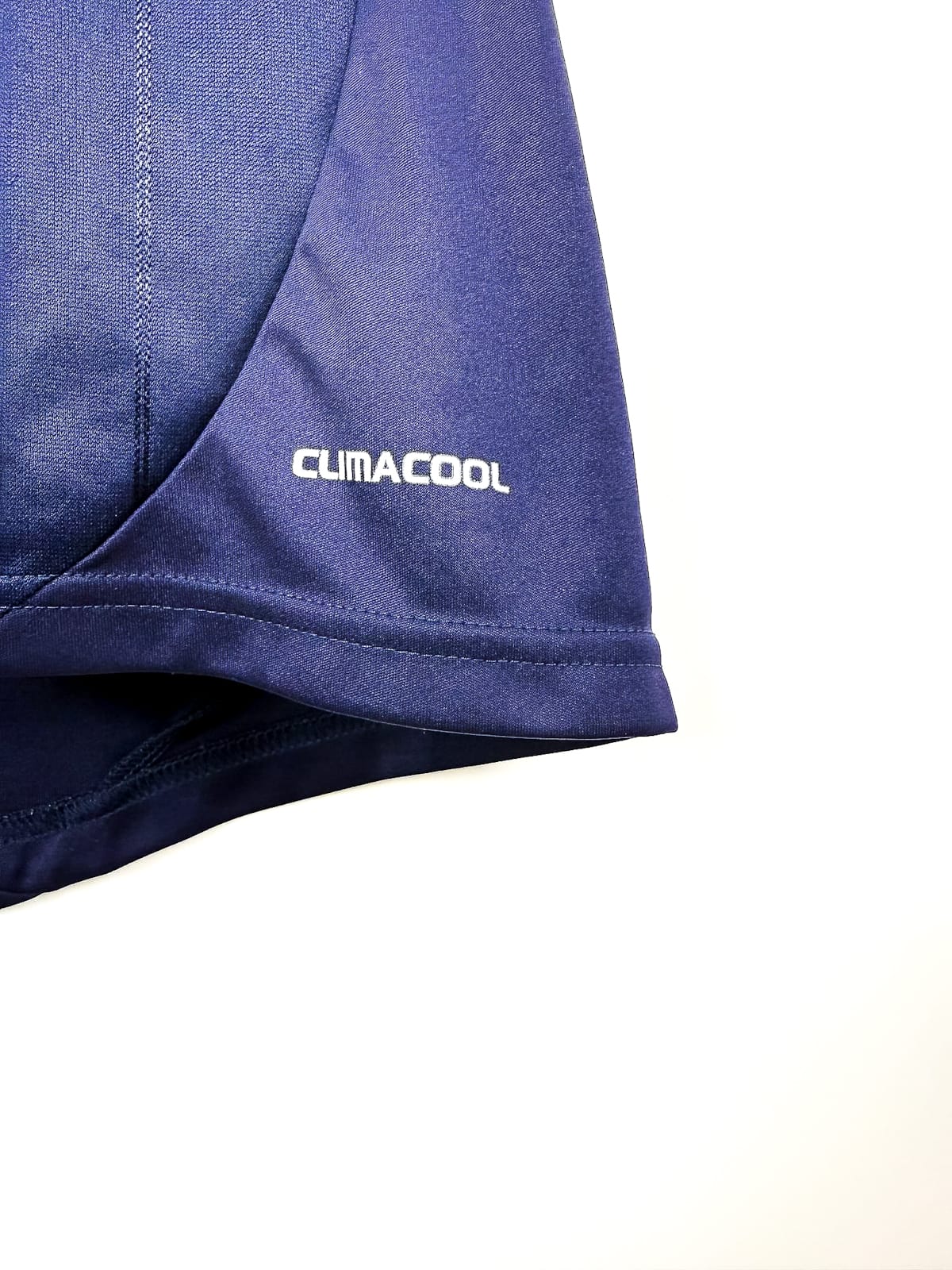 Maillot Real Madrid 2012/13 Away (M) RONALDO #7