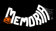 Memoria