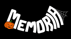 Memoria