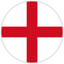 Angleterre