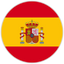 Espagne