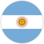 Argentine