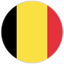 Belgium