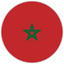 Maroc