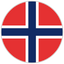 Norvège
