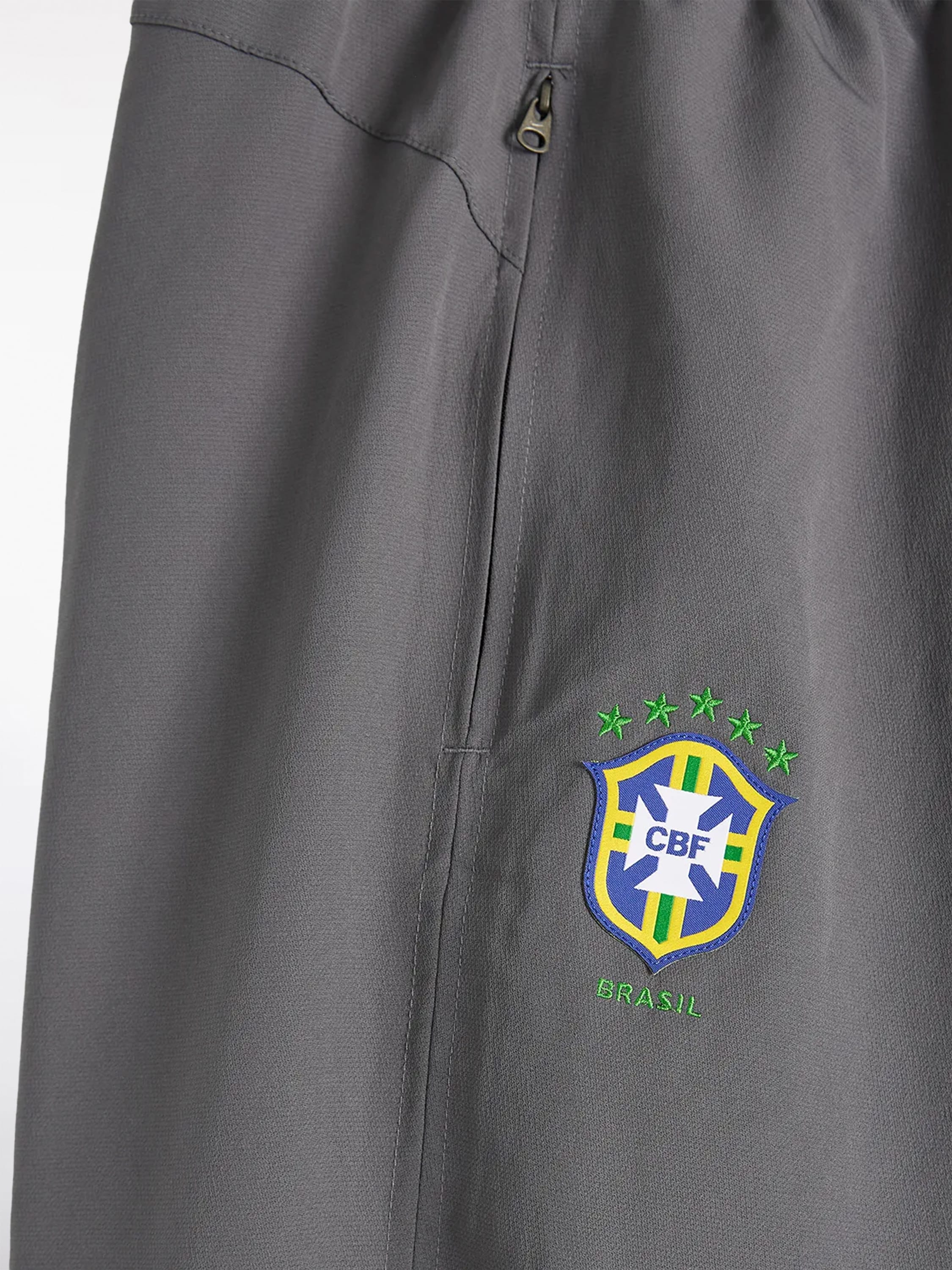 Survêtement Brésil 2004 Total 90 Reissue (M)