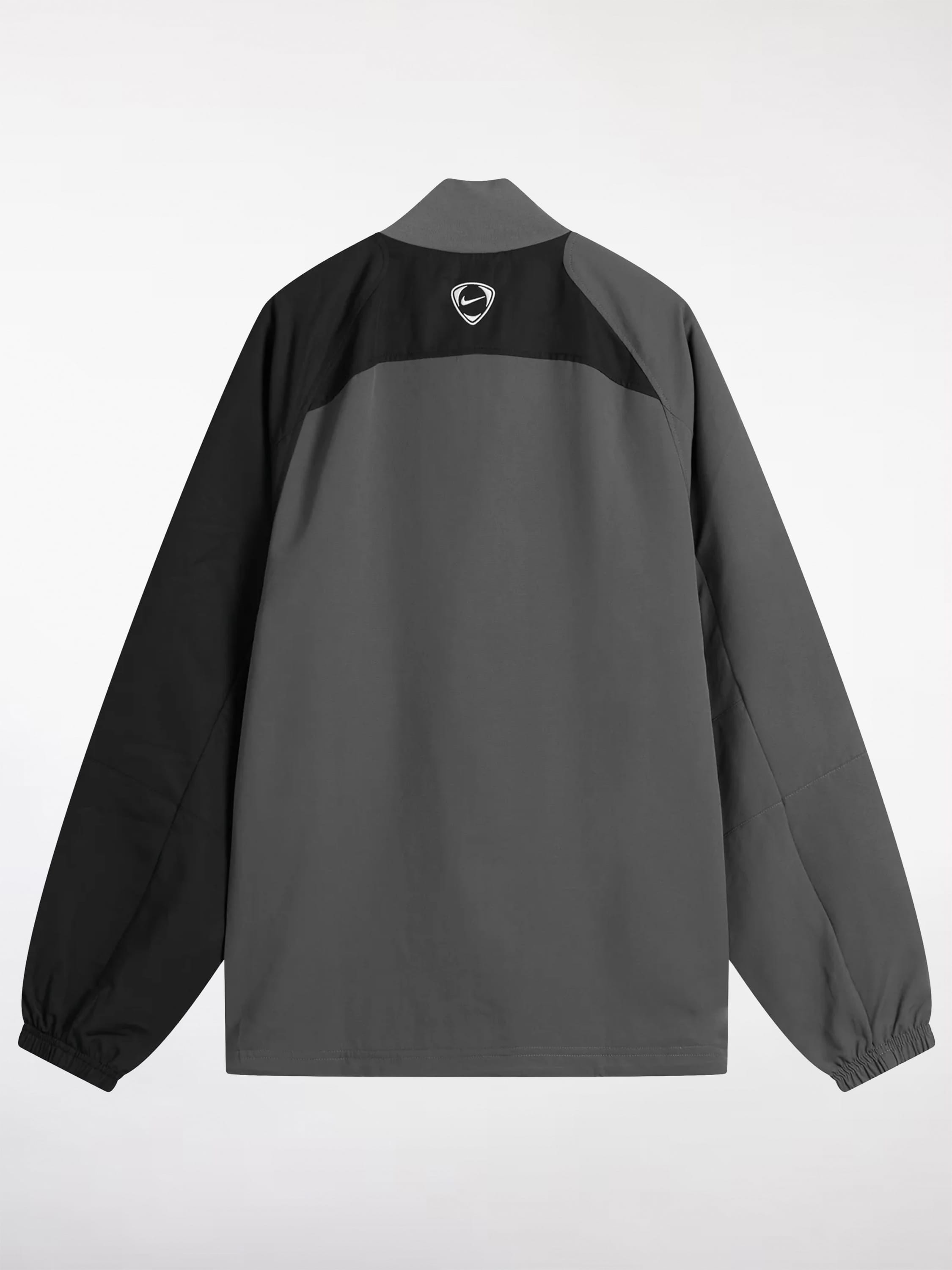 Survêtement Brésil 2004 Total 90 Reissue (M)